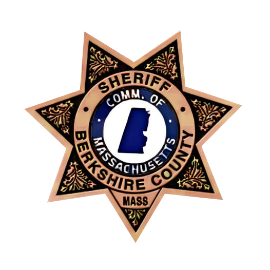 Berkshire County Sheriffs’ Charitable Foundation Inc.
